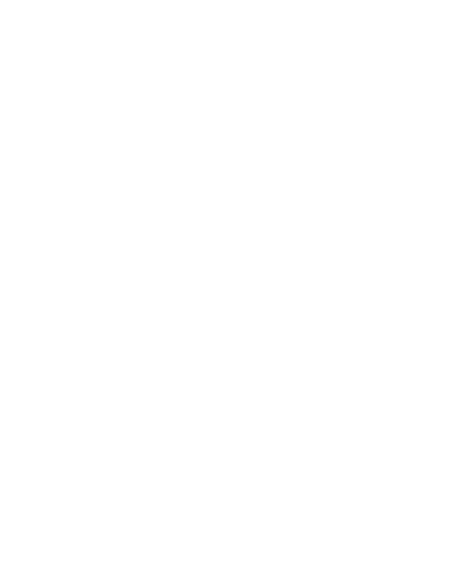 Bull's Kitchen