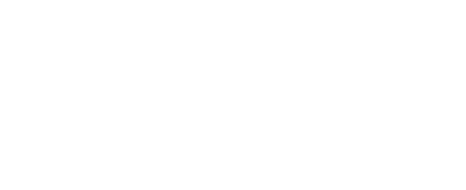 Bull's Kitchen